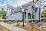 200 Northwest Highway - Photo 1