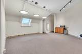200 Northwest Highway - Photo 2