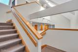 200 Northwest Highway - Photo 14