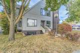 200 Northwest Highway - Photo 16