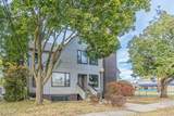200 Northwest Highway - Photo 17