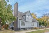 200 Northwest Highway - Photo 18