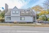 200 Northwest Highway - Photo 19