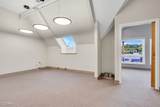 200 Northwest Highway - Photo 5