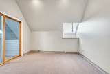 200 Northwest Highway - Photo 6