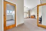 200 Northwest Highway - Photo 8
