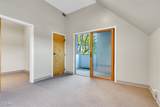 200 Northwest Highway - Photo 9