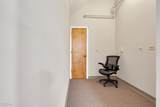 200 Northwest Highway - Photo 10