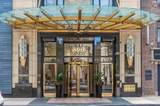800 Michigan Avenue - Photo 1