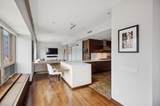 800 Michigan Avenue - Photo 3