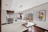 800 Michigan Avenue - Photo 6