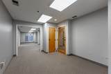 200 Northwest Highway - Photo 4