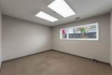 200 Northwest Highway - Photo 6