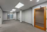 200 Northwest Highway - Photo 8