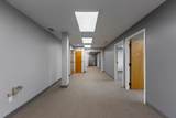 200 Northwest Highway - Photo 9