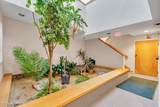 200 Northwest Highway - Photo 2