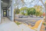 200 Northwest Highway - Photo 12