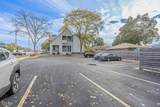 200 Northwest Highway - Photo 13