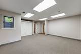 200 Northwest Highway - Photo 4