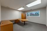 200 Northwest Highway - Photo 6