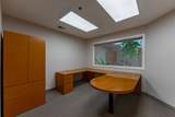 200 Northwest Highway - Photo 7