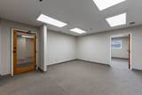 200 Northwest Highway - Photo 3