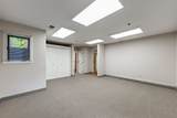 200 Northwest Highway - Photo 4