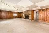 1330 Webford Avenue - Photo 14