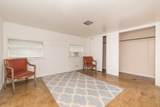 1330 Webford Avenue - Photo 16