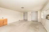 1330 Webford Avenue - Photo 17
