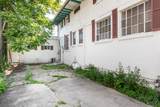 1330 Webford Avenue - Photo 3