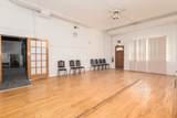 1330 Webford Avenue - Photo 7