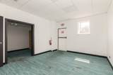 1330 Webford Avenue - Photo 9