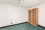 1330 Webford Avenue - Photo 10