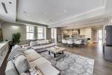 435 Michigan Avenue - Photo 13