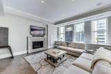 435 Michigan Avenue - Photo 14