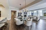 435 Michigan Avenue - Photo 16