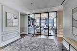 435 Michigan Avenue - Photo 20
