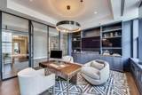 435 Michigan Avenue - Photo 23