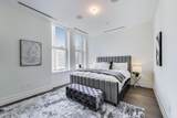 435 Michigan Avenue - Photo 24