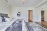 435 Michigan Avenue - Photo 26