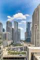 435 Michigan Avenue - Photo 28
