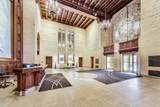 435 Michigan Avenue - Photo 4