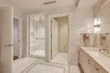 435 Michigan Avenue - Photo 31