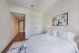 435 Michigan Avenue - Photo 36