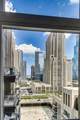 435 Michigan Avenue - Photo 37
