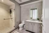 435 Michigan Avenue - Photo 38