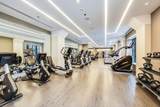 435 Michigan Avenue - Photo 46