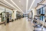 435 Michigan Avenue - Photo 48