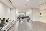 435 Michigan Avenue - Photo 49